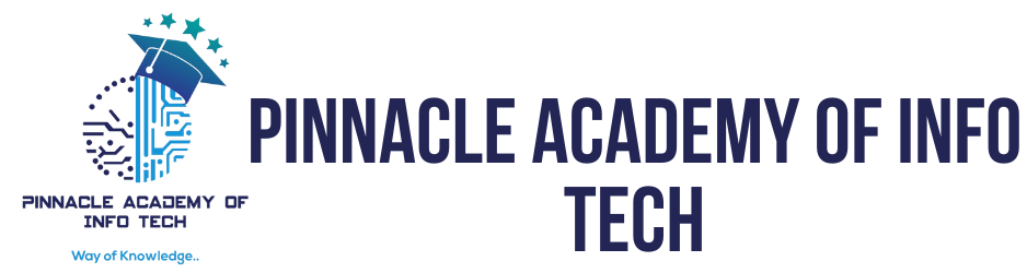Pinnacle Academy